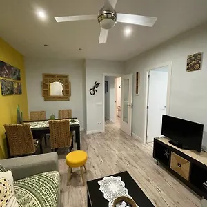  Appartement Piso Muy Tranquillo...llança Très Tranquille.... Espagne