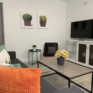 Centro Cordova