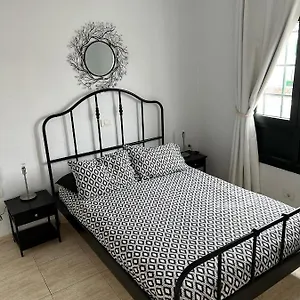  Appartamento Bitacora 153 Spagna