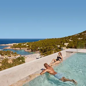 Trs Ibiza -adults Only Hotel Sant Antoni de Portmany
